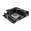 ASUS ROG STRIX X870-I GAMING WIFI mini ITX motherboard Photo 6