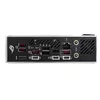 ASUS ROG STRIX X870-I GAMING WIFI mini ITX motherboard Photo 8