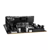 ASUS ROG STRIX X870-I GAMING WIFI mini ITX motherboard Photo 16