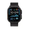 Viedās pulksteņi Apple Watch Ultra 2 Photo 2
