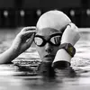 Viedās pulksteņi Apple Watch Ultra 2 Photo 3