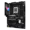 Mātesplate ASUS ROG STRIX X870E-E GAMING WIFI Photo 2