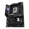 Mātesplate ASUS ROG STRIX X870E-E GAMING WIFI Photo 4