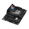 Mātesplate ASUS ROG STRIX X870E-E GAMING WIFI Photo 5