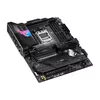 Mātesplate ASUS ROG STRIX X870E-E GAMING WIFI Photo 6