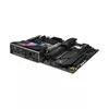 Mātesplate ASUS ROG STRIX X870E-E GAMING WIFI Photo 7