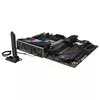 Mātesplate ASUS ROG STRIX X870E-E GAMING WIFI Photo 8