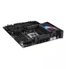 Mātesplate ASUS ROG STRIX X870E-E GAMING WIFI Photo 9