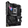 Mātesplate ASUS ROG STRIX X870E-E GAMING WIFI Photo 10