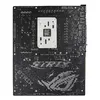 Mātesplate ASUS ROG STRIX X870E-E GAMING WIFI Photo 11