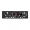 Mātesplate ASUS ROG STRIX X870E-E GAMING WIFI Photo 12
