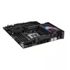 Mātesplate ASUS ROG STRIX X870E-E GAMING WIFI Photo 13