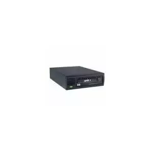 Uzglabāšanas iekārta HPE StorageWorks Ultrium 215