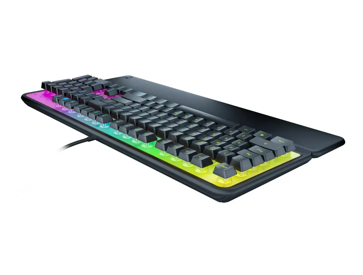 Игровая клавиатура Turtle Beach Magma Photo 2