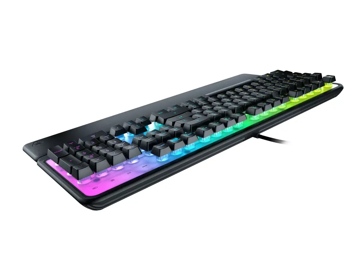 Игровая клавиатура Turtle Beach Magma Photo 3