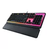 Игровая клавиатура Turtle Beach Magma Photo 4