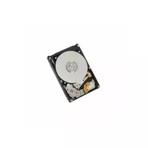 Toshiba 1.2TB SAS 12G 10K 15MM HDD AL14SEB120N-RFB
