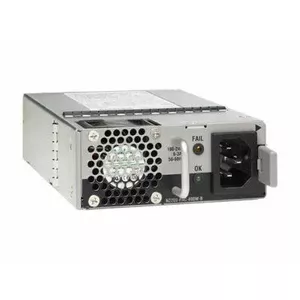Barošanas bloks Cisco N2K-C2200 Series 400W N2200-PAC-400W, AC modulis 400W