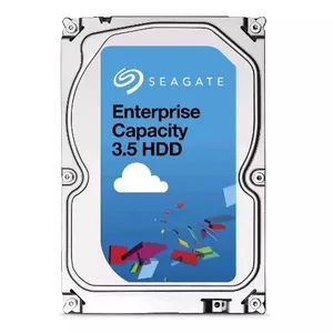 HDD Seagate 3TB 3.5" SAS ST3000NM0025