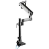 Desk Mount Monitor Arm StarTech ARMPIVOT2USB3 Photo 2