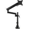 Desk Mount Monitor Arm StarTech ARMPIVOT2USB3 Photo 4