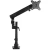 Desk Mount Monitor Arm StarTech ARMPIVOT2USB3 Photo 6