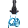 Desk Mount Monitor Arm StarTech ARMPIVOT2USB3 Photo 8