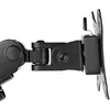 Desk Mount Monitor Arm StarTech ARMPIVOT2USB3 Photo 9