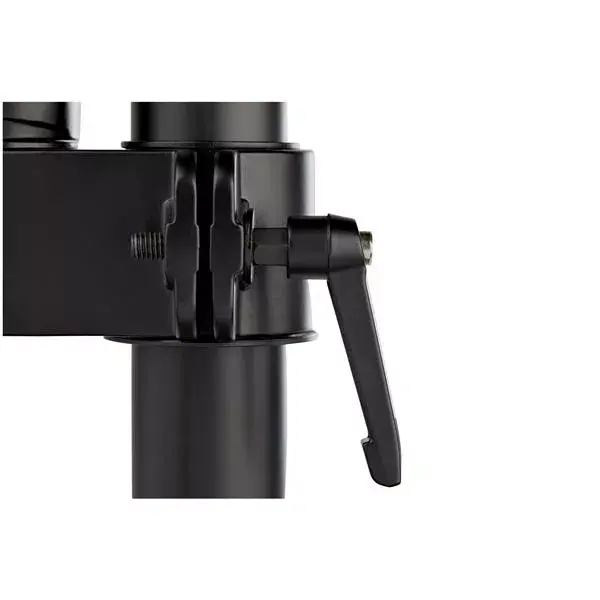Desk Mount Monitor Arm StarTech ARMPIVOT2USB3 Photo 11