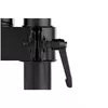 Desk Mount Monitor Arm StarTech ARMPIVOT2USB3 Photo 11