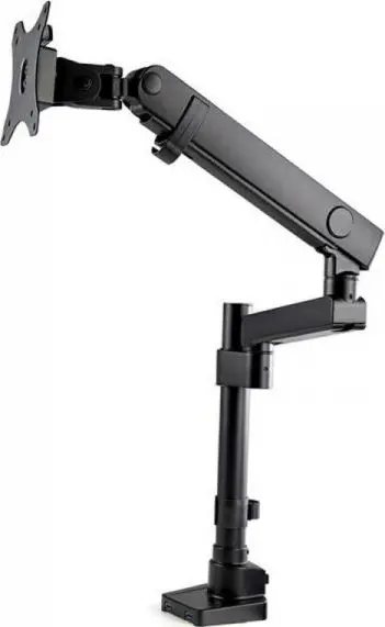 Galda stiprinājums monitoram StarTech ARMPIVOT2USB3 Photo 12