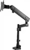 Galda stiprinājums monitoram StarTech ARMPIVOT2USB3 Photo 12
