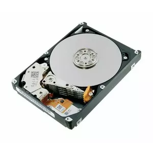 HDD 1.8TB Toshiba AL15SEB18EQ-RFB 2.5" 7200RPM 256MB