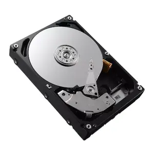 HDD DELL 300 GB 2.5" SAS 10000 RPM 0MTV7G-RFB