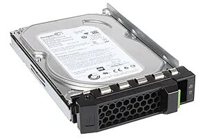 Iekšējais cietais disks FUJITSU S26361-F3292-L530-RFB 300