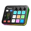 MAONO G1 Neo USB skaņas interfeiss Photo 2