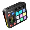 MAONO G1 Neo USB skaņas interfeiss Photo 3