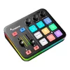 MAONO G1 Neo USB skaņas interfeiss Photo 4