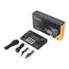 MAONO AME2 USB audio interfeiss Photo 2