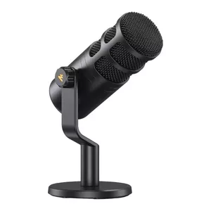 Микрофон Maono PD100