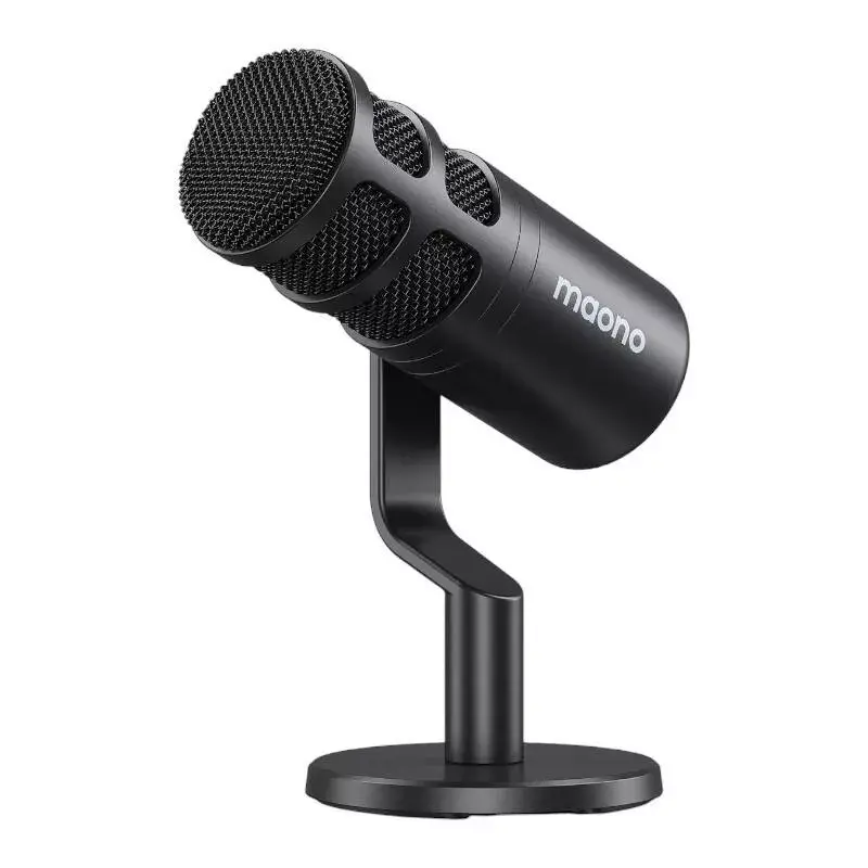 Микрофон Maono PD100 Photo 2