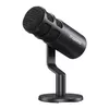 Микрофон Maono PD100 Photo 2