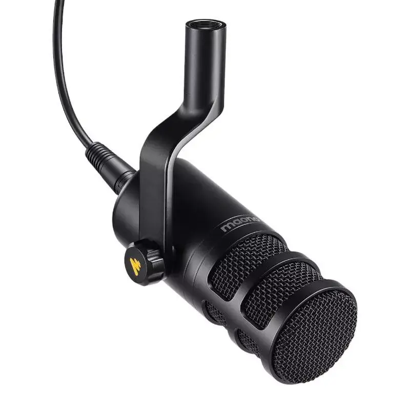 Микрофон Maono PD100 Photo 3