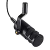 Микрофон Maono PD100 Photo 3