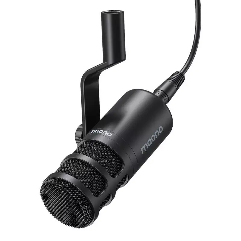 Микрофон Maono PD100 Photo 4