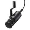 Микрофон Maono PD100 Photo 4