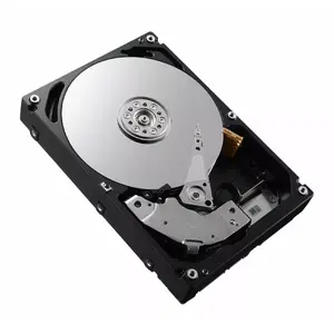 HDD Dell 600GB 2.5INCH SAS 15K 12G 0G6C6C-RFB