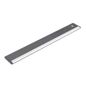 Motion sensor light Yeelight A50 Ultra-thin Battery Powered – wireless motion-activated LED lamp