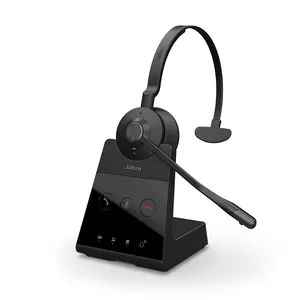 Headphones Jabra 14217-03 wireless noise-canceling