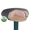 Biroja krēsls Leitz 65440089 Photo 2